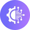 Pewundax App - Advanced Trading Algorithms